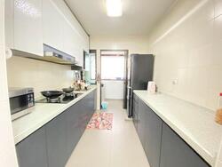 Blk 180C Boon Lay Meadow (Jurong West), HDB 3 Rooms #330161271